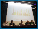 WTO 11